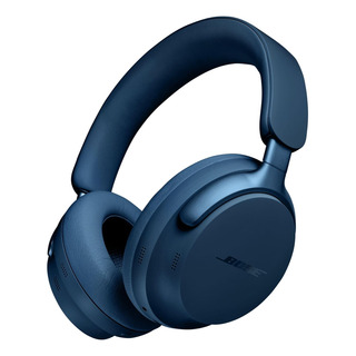 Auriculares Bluetooth Quietcomfort Ultra De Bose, ... Auriculares Bluetooth Quietcomfort Ultra De Bose, ...