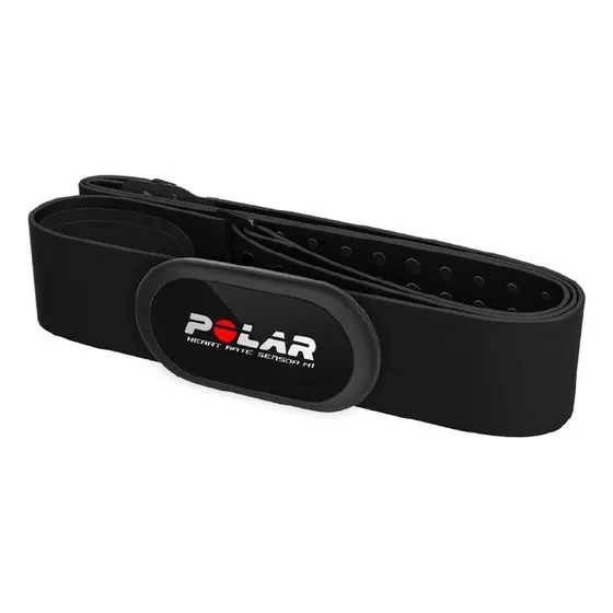 Banda Polar Cardiaca Ft60