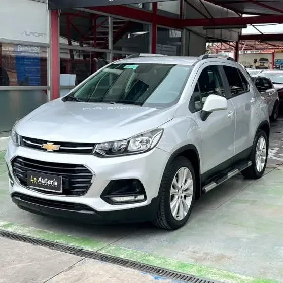 Slat Microcomputer | Mercado Libre 🚗