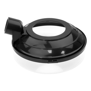 2 Cuartos De Agua Pan (recipiente) Para Rainbow Vacuum Parts 2 Cuartos De Agua Pan (recipiente) Para Rainbow Vacuum Parts