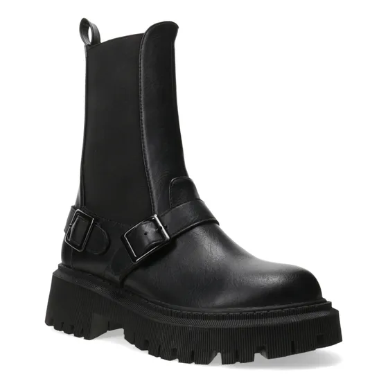 Bota Miss Carol Ulier 146.25260