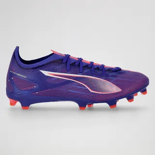 Botines puma evospeed 5 hot sale