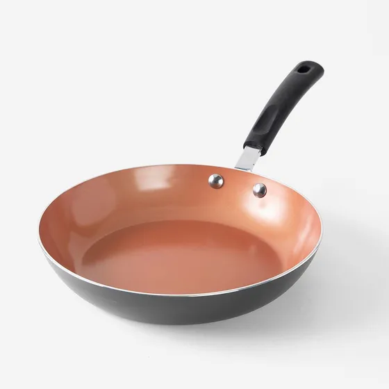 Sarten Magefesa Practix 24cm