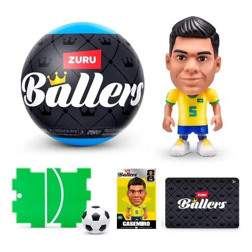 Boneco Roblox Q Clash Zadena 002211 - Sunny | MercadoLivre