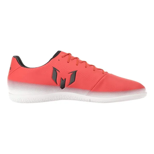 Zapatos adidas Futbol Sala. Originales. Tienda Física.