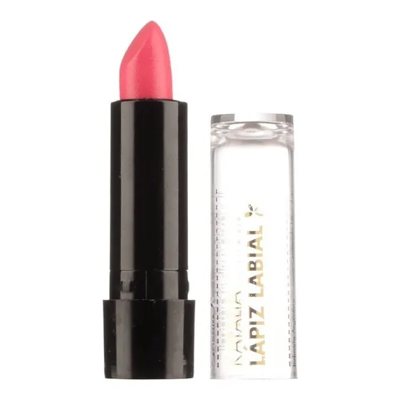 Lápiz Labial Mate Larga Duración - Katalia