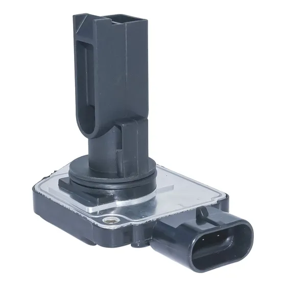 Sensor Flujo Aire Maf Pontiac Grand Prix V6 3.8 1999 A 2000