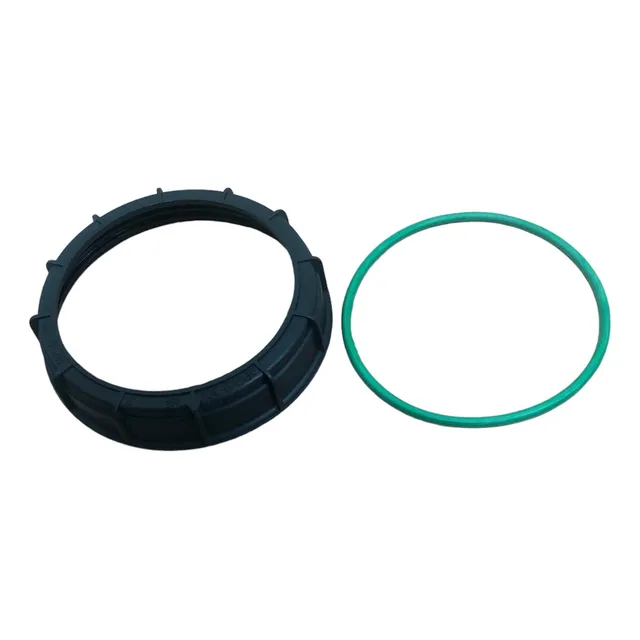 Tapa Rosca Tanque Gasolina Renault Clio Twingo Logan Megane