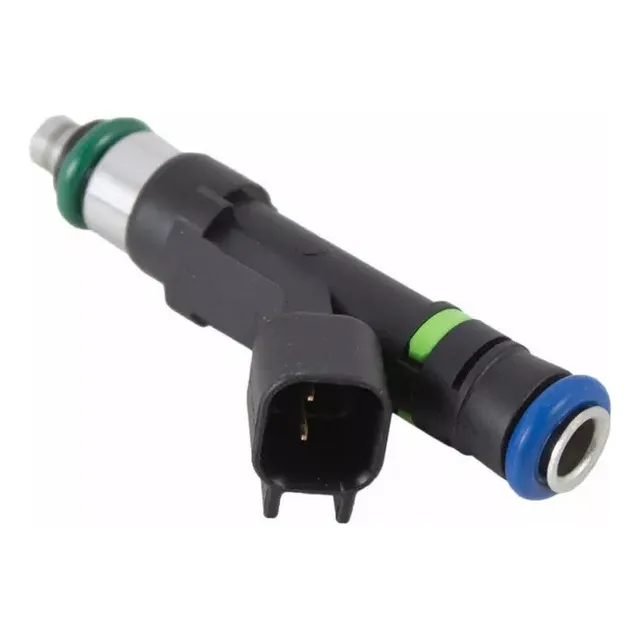 Inyector De Gasolina Ford Fusion 