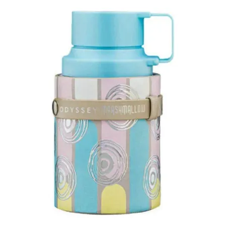 Armaf Odyssey Marshmallow Edp Edp 100ml