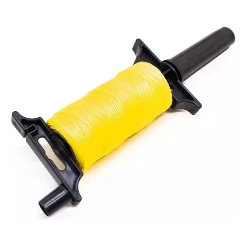 Hilo Para Albanil 100 Metros 150gr