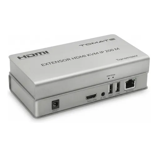 Conversor Blackmagic Hdmi Para Sdi 3g com Fonte | Parcelamento sem