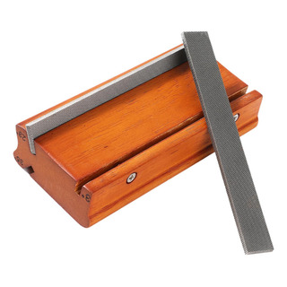 Kit De Archivos De Biselado De 3/35/35 ° Fet Fret, Guitar Kit De Archivos De Biselado De 3/35/35 ° Fet Fret, Guitar