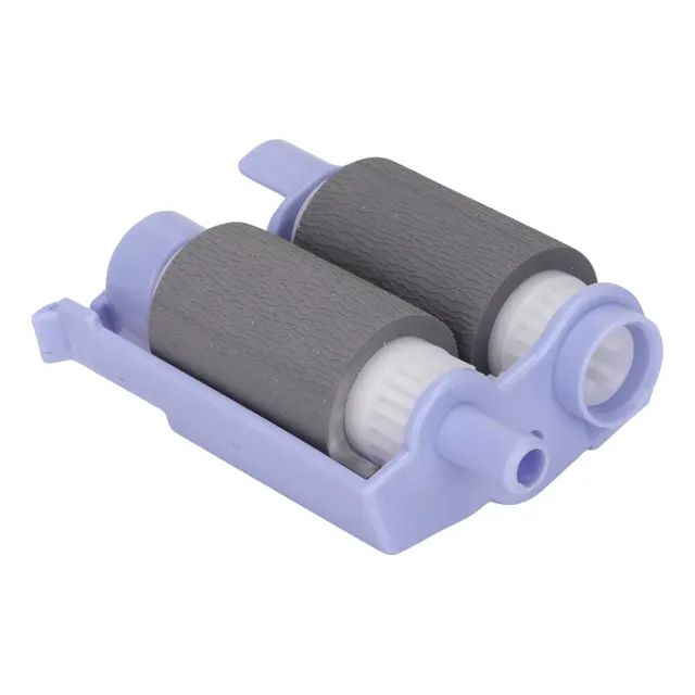 Goma Pick Up Para Hp M402 M426 M427 Rm2-5452-000