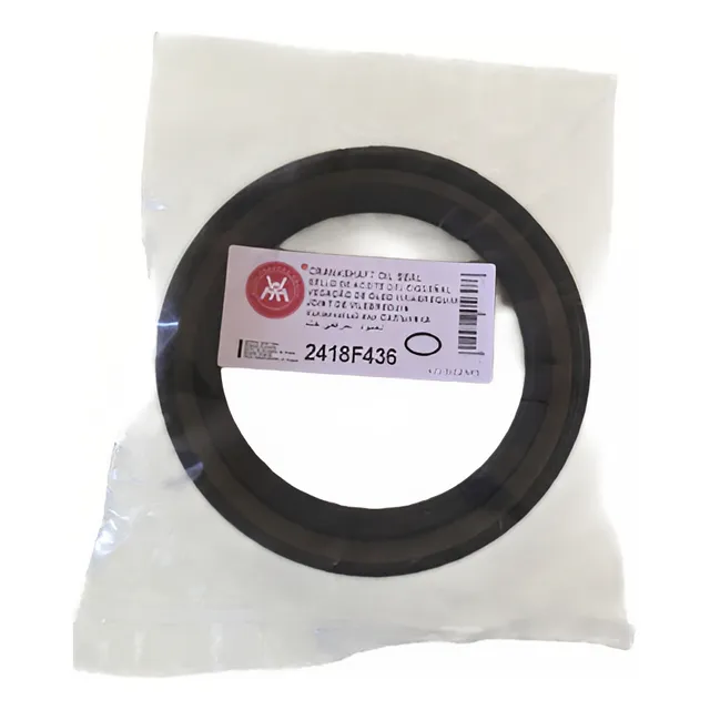 2418f436 Estopera Delantera Motor Par Perkins 1103 1104 1106