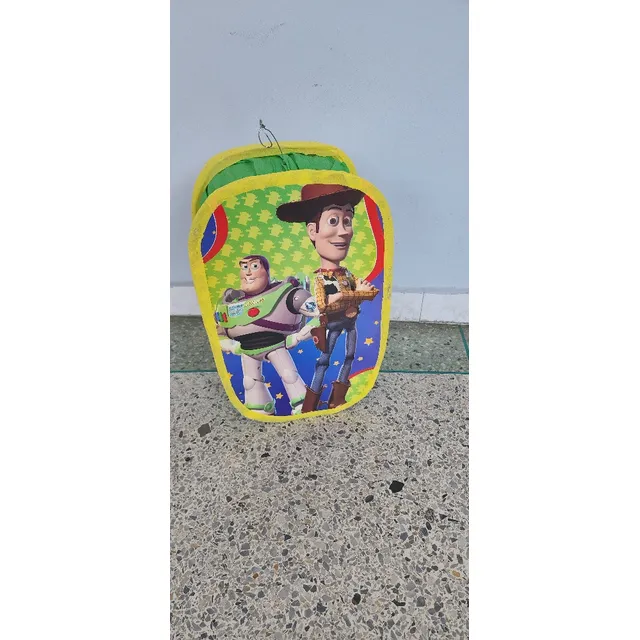 Piñata De Toy Story