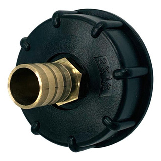 Adaptadores De Totalizador Ibc Rosca Fina Adaptadores De Totalizador Ibc Rosca Fina