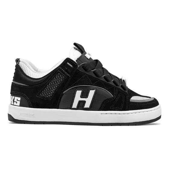 Tênis Hocks Bold Petitpoa