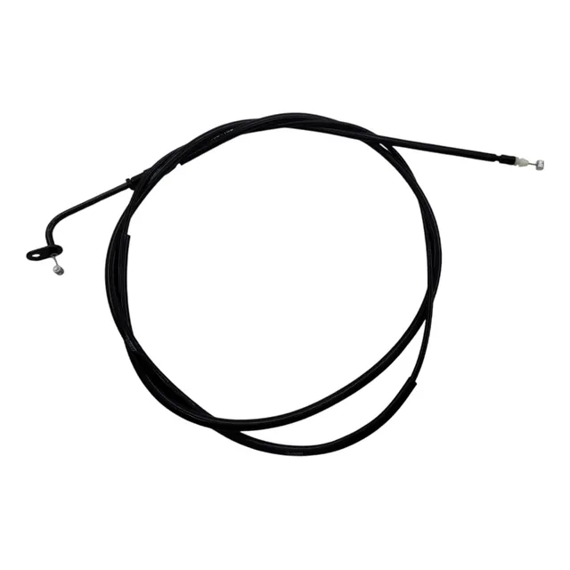 Guaya Sillin Bws125 Bws 125 Tipo Original