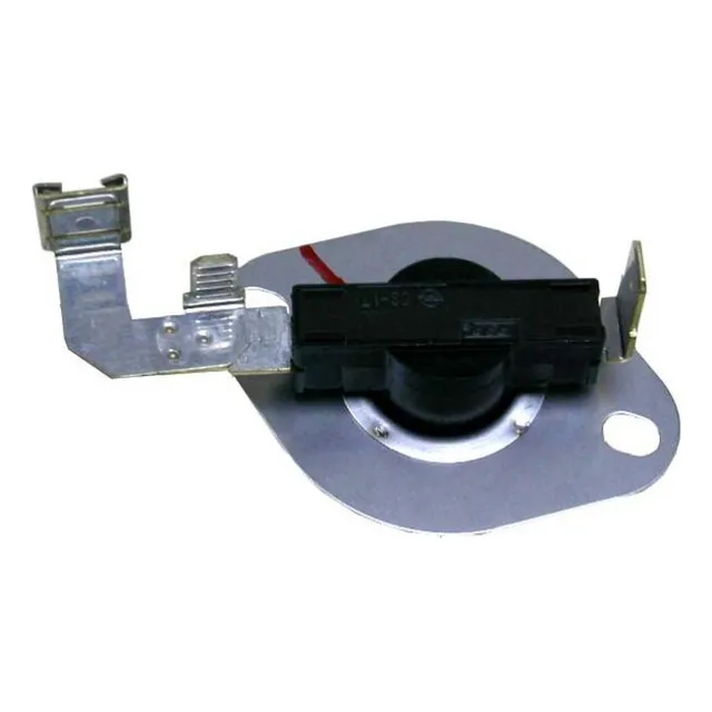 Termico Secadora Whirlpool Wp3977767