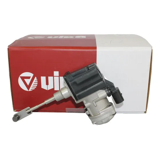 Valvula Reguladora De Admision Audi A3 1.4 Tsi 2014 A 2022