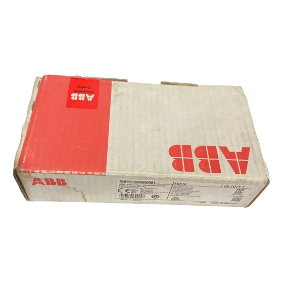 Abb 1sap212000r0001