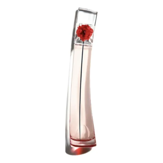 Kenzo Flower by Kenzo L'Absolue EDP 50 ml para mujer
