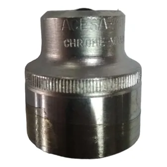Dado Acesa Spain 1/2x 1 3/16 