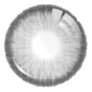 6KB 2001 null null null 3 3 3 3 1 2003 null LTlXtXFNqBai1M