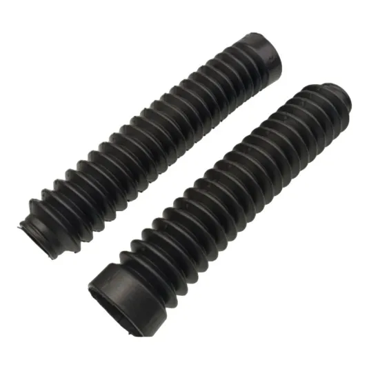 Cubre Barras Xr 150 Xr 190 Xr 300