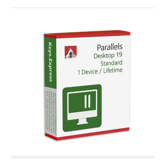 Office 2016 Profesional Plus - Clave De Activación