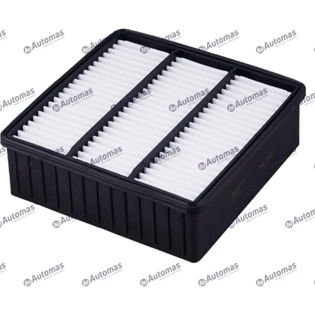 Filtro De Aire   Mitsubishi Lancer 1997-2002