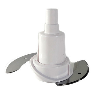 Cuchilla Multiprocesadora Compatible Atma 8323e Mp8304e Cuchilla Multiprocesadora Compatible Atma 8323e Mp8304e