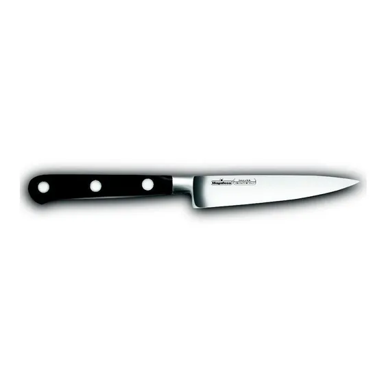 Cuchillo Mondador Magefesa Classic 100mm