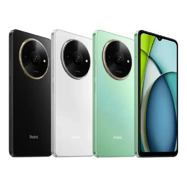 Redmi A3 X 128gb 4ram