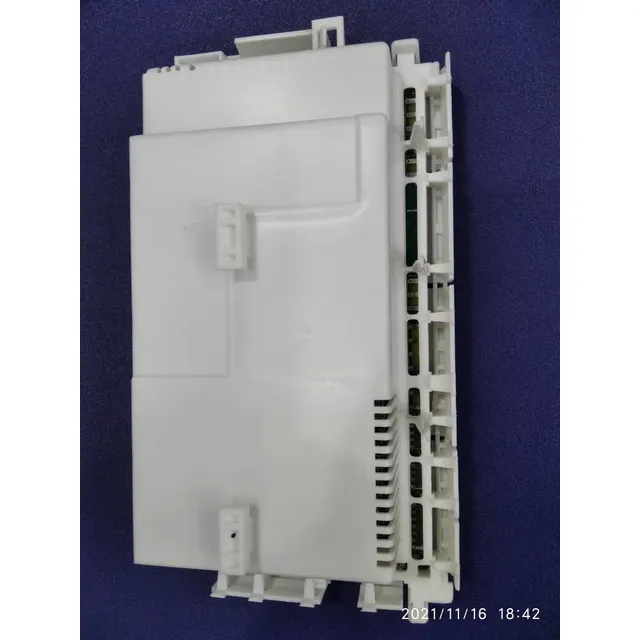 Tarjeta Control Lavaplatos Electrolux 117499020