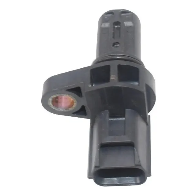 Sensor Rpm Masser Mitsubishi L200 2.5 07/16 Montero 3.2 2010