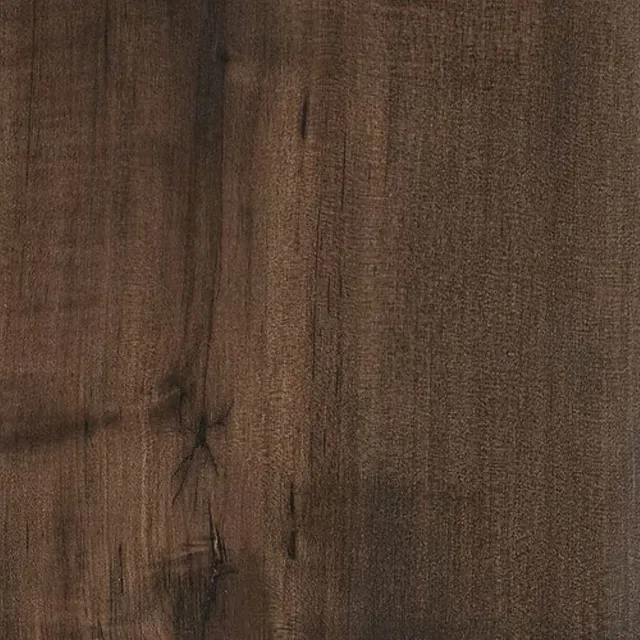 Piso Laminado Con Capa Antibacterial 8 Mm Autumn Oak