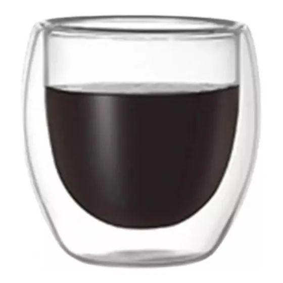 Taza Vaso Café Té Infusión Whisky Conpared Barista Bartender