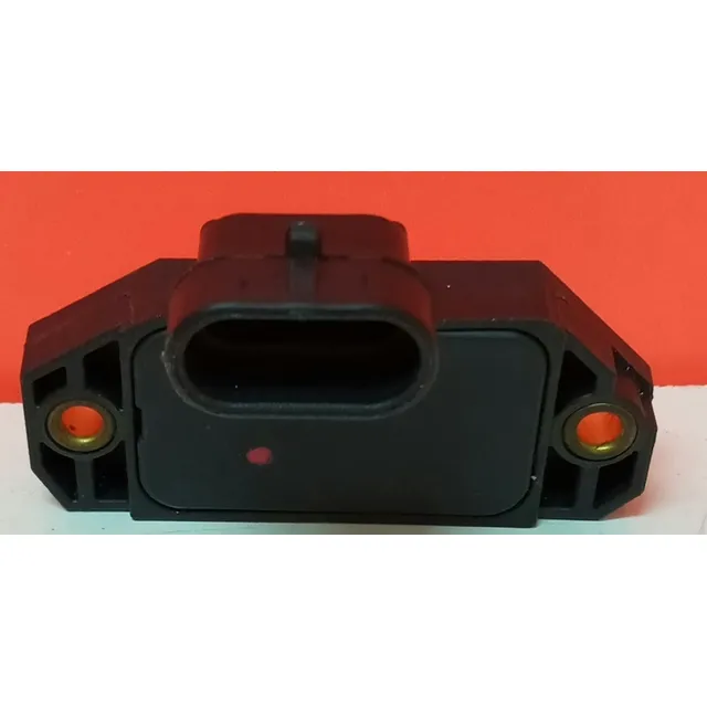 Modulo Blazer/cheyenne Vortec 4p Oval