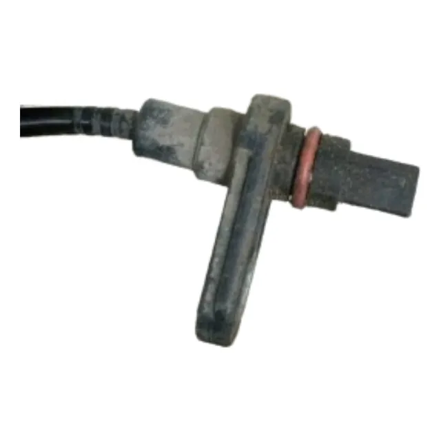 Sensor Abs Muñon Trasero Izq Suzuki Celerio 2015-2021
