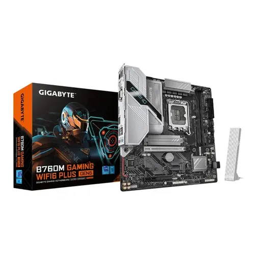 Placa Mãe Gigabyte Z790 Aorus Elite Ax Lga 1700 Z790 Ddr5