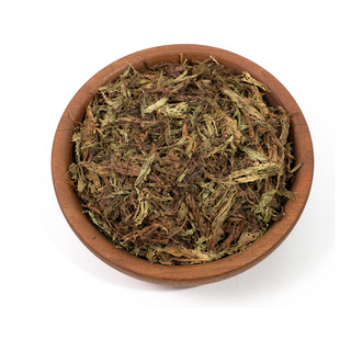 Chá Empório Muritiba Stévia Em Folhas Natural 0.1 Kg Chá Empório Muritiba Stévia Em Folhas Natural 0.1 Kg