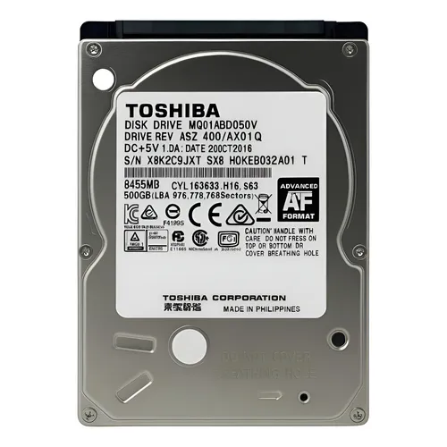 Ssd Seagate Barracuda 120 1tb Sata Iii 6gb/s Za1000cm10003