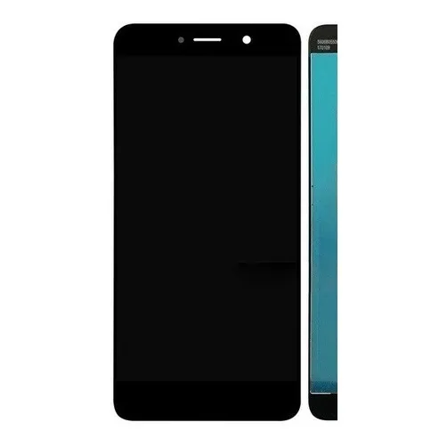 Pantalla Lcd Completa Huawei Mate 9 Lite Somos Tienda Física