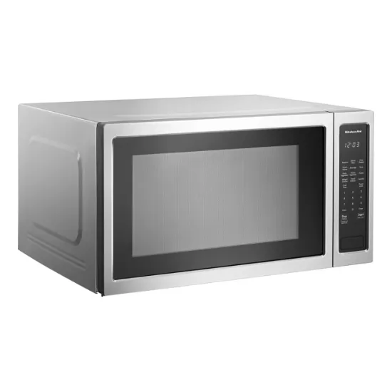 Microondas Empotrable 2.2 Cu. Ft.