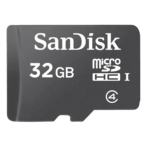 Cartão De Memória Sandisk Micro Sd Xc 1tb 150mb/s Uhs-i | Frete grátis