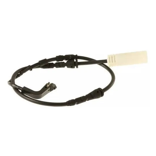 Sensor Desgaste Freno Delantero Bmw Serie 3 E90 E91 E92 E93