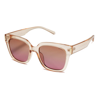Gafas De Sol Polarizadas Sojos Para Mujeres Y Hombres, Gafas Gafas De Sol Polarizadas Sojos Para Mujeres Y Hombres, Gafas