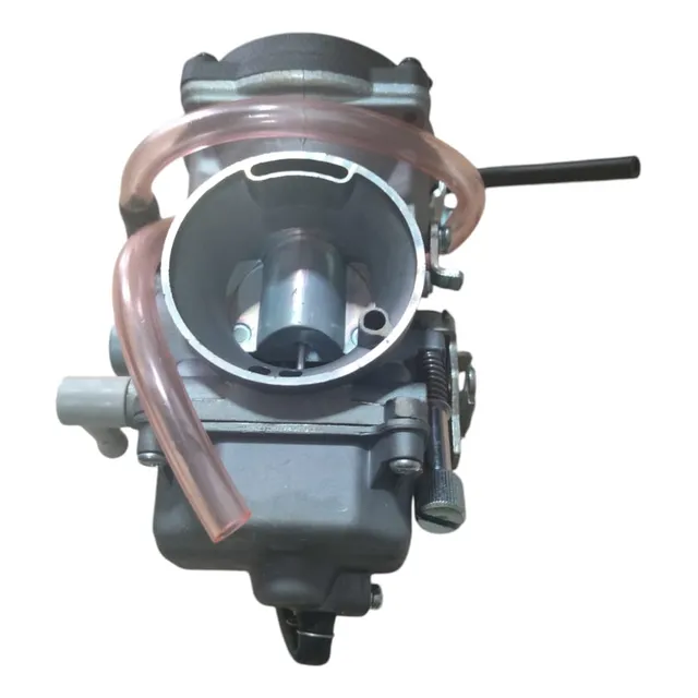 Carburador Klr 650 Kawasaki Genuino Nagasaky